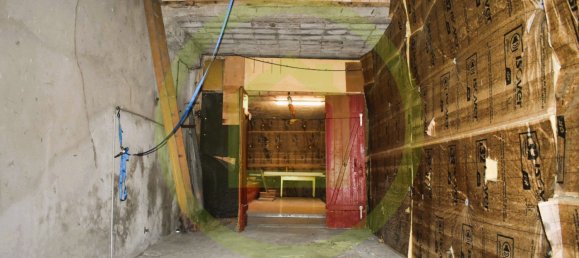 3 غرف نوم منزل في Haute-Vigneulles, France رقم 160795 14