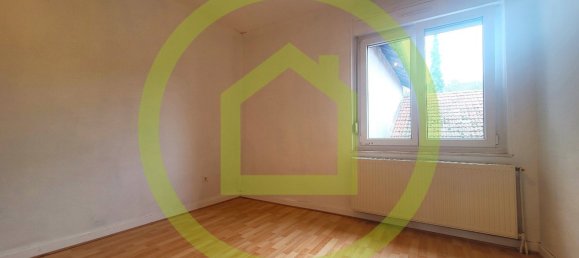 3 غرف نوم منزل في Haute-Vigneulles, France رقم 160795 8