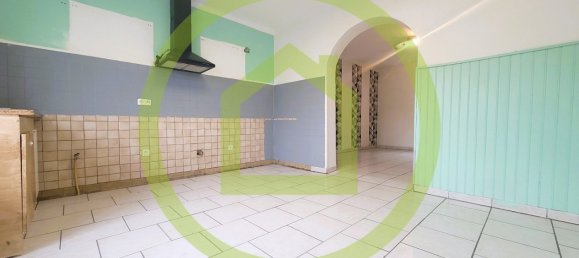 3 غرف نوم منزل في Haute-Vigneulles, France رقم 160795 4