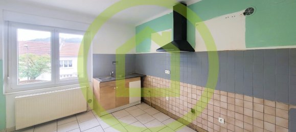 3 غرف نوم منزل في Haute-Vigneulles, France رقم 160795 3