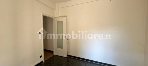 Apartamento de 2 dormitorios en Genoa, Italy No. 337221 11