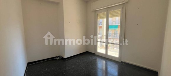 Apartamento de 2 dormitorios en Genoa, Italy No. 337221 12