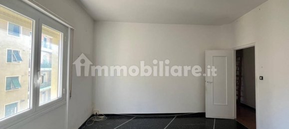 Apartamento de 2 dormitorios en Genoa, Italy No. 337221 8
