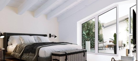 5-Zimmer Wohnung in Seregno, Italy, Nr. 224563 27