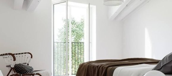 5-Zimmer Wohnung in Seregno, Italy, Nr. 224563 29