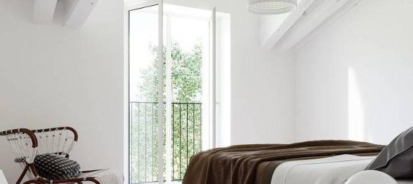 5-Zimmer Wohnung in Seregno, Italy, Nr. 224563 12