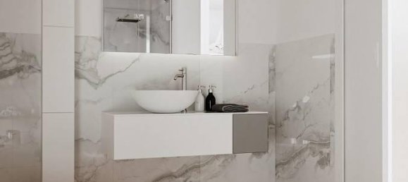 5-Zimmer Wohnung in Seregno, Italy, Nr. 224563 2