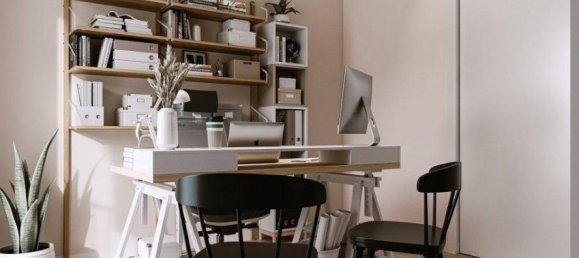 5-Zimmer Wohnung in Seregno, Italy, Nr. 224563 25