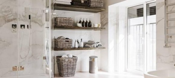 5-Zimmer Wohnung in Seregno, Italy, Nr. 224563 14