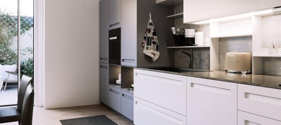 5-Zimmer Wohnung in Seregno, Italy, Nr. 224563 26