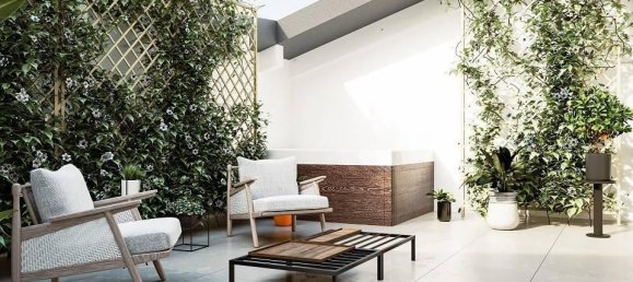 5-Zimmer Wohnung in Seregno, Italy, Nr. 224563 19