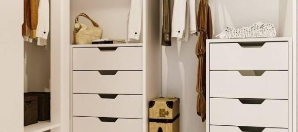 5-Zimmer Wohnung in Seregno, Italy, Nr. 224563 30