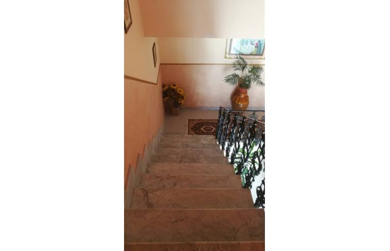 5 rooms Villa in Marina di Gioiosa Ionica, Italy No. 255140