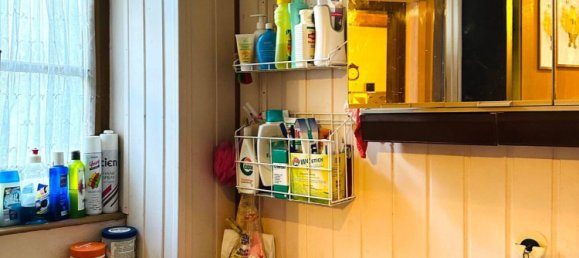 Таунхаус с 3 спальнями в Рейн-Лан, Германия № 177426 15