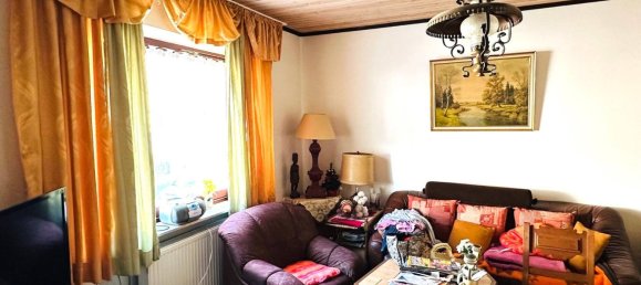 Таунхаус с 3 спальнями в Рейн-Лан, Германия № 177426 6