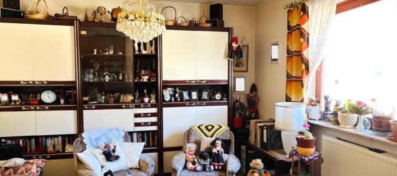 Таунхаус с 3 спальнями в Рейн-Лан, Германия № 177426 12