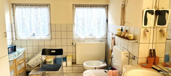 Таунхаус с 3 спальнями в Рейн-Лан, Германия № 177426 16