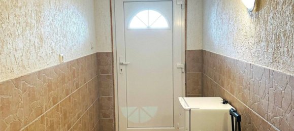 Таунхаус с 3 спальнями в Рейн-Лан, Германия № 177426 4