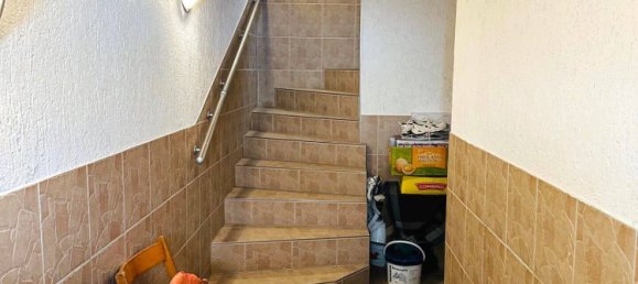 Таунхаус с 3 спальнями в Рейн-Лан, Германия № 177426 5