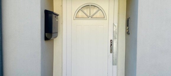 Таунхаус с 3 спальнями в Рейн-Лан, Германия № 177426 3