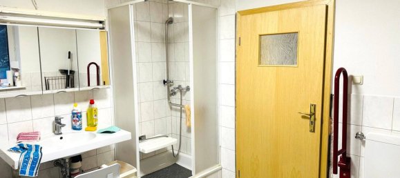 Таунхаус с 3 спальнями в Рейн-Лан, Германия № 177426 9