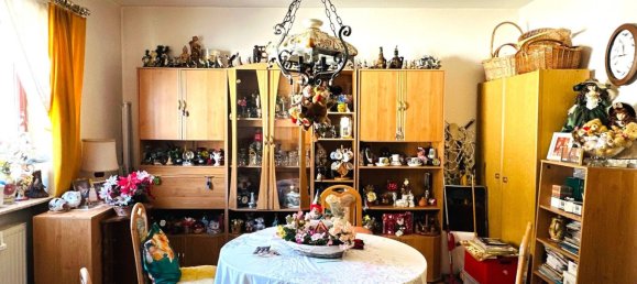 Таунхаус с 3 спальнями в Рейн-Лан, Германия № 177426 2