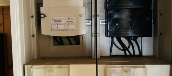 Таунхаус с 3 спальнями в Рейн-Лан, Германия № 177426 20