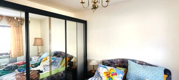 Таунхаус с 3 спальнями в Рейн-Лан, Германия № 177426 10