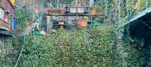 Таунхаус с 3 спальнями в Рейн-Лан, Германия № 177426 19