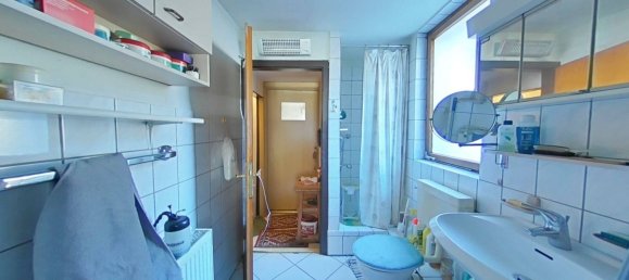 Таунхаус с 3 спальнями в Рейн-Лан, Германия № 177426 18