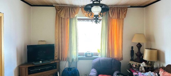 Таунхаус с 3 спальнями в Рейн-Лан, Германия № 177426 7