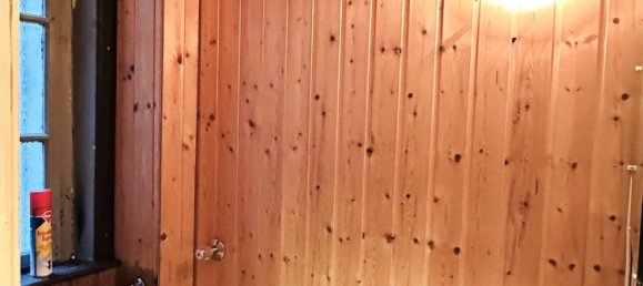 Таунхаус с 3 спальнями в Рейн-Лан, Германия № 177426 11