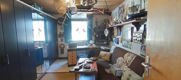 Таунхаус с 3 спальнями в Рейн-Лан, Германия № 177426 17