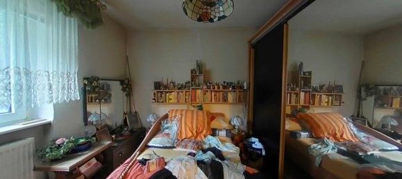 Таунхаус с 3 спальнями в Рейн-Лан, Германия № 177426 14