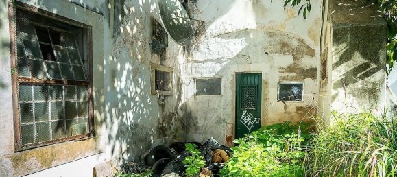 612m² Building in Faro, Portugal No. 65899 47