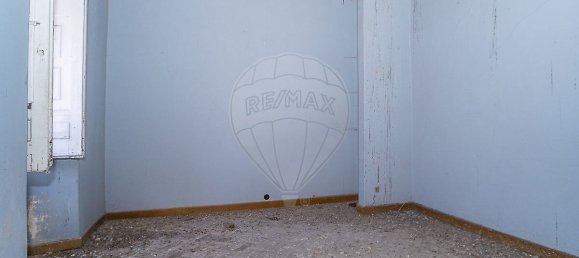 612m² Building in Faro, Portugal No. 65899 38