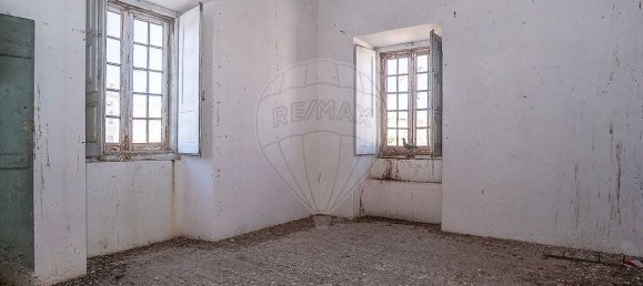 612m² Building in Faro, Portugal No. 65899 41