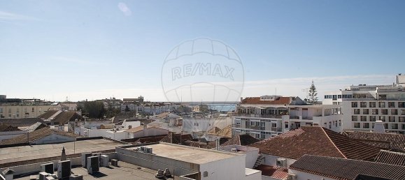 612m² Building in Faro, Portugal No. 65899 42