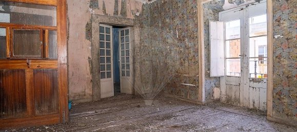 612m² Building in Faro, Portugal No. 65899 40