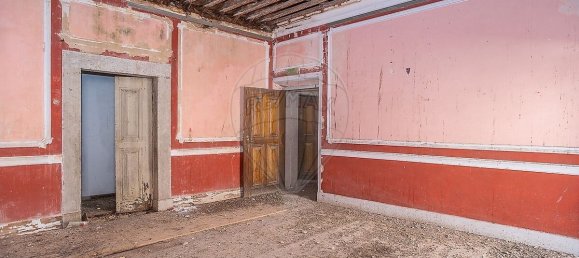 612m² Building in Faro, Portugal No. 65899 20