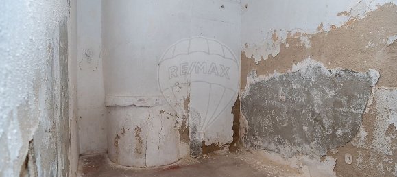 612m² Building in Faro, Portugal No. 65899 46