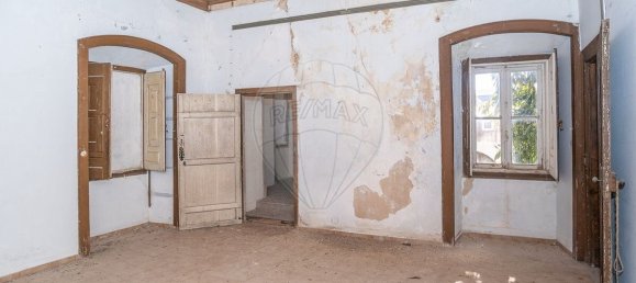 612m² Building in Faro, Portugal No. 65899 27