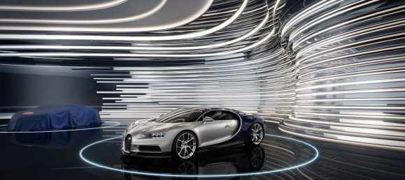 Apartamento T4 em Business Bay, UAE N.º 14947 17