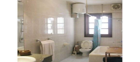 4 Schlafzimmer Villa in Tay Ho, Vietnam, Nr. 3214 9