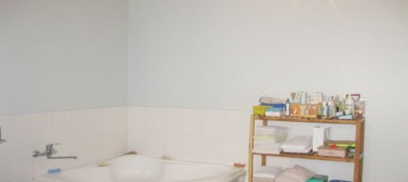 4 Schlafzimmer Villa in Tay Ho, Vietnam, Nr. 3214 7