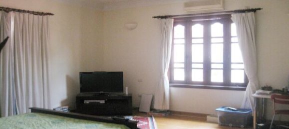 4 Schlafzimmer Villa in Tay Ho, Vietnam, Nr. 3214 6