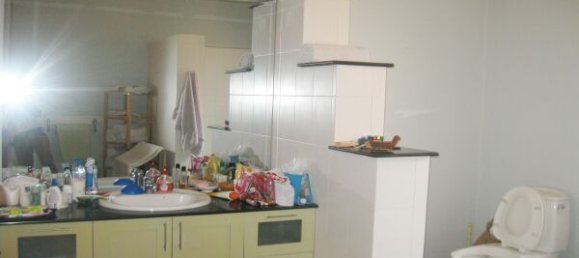 4 Schlafzimmer Villa in Tay Ho, Vietnam, Nr. 3214 8