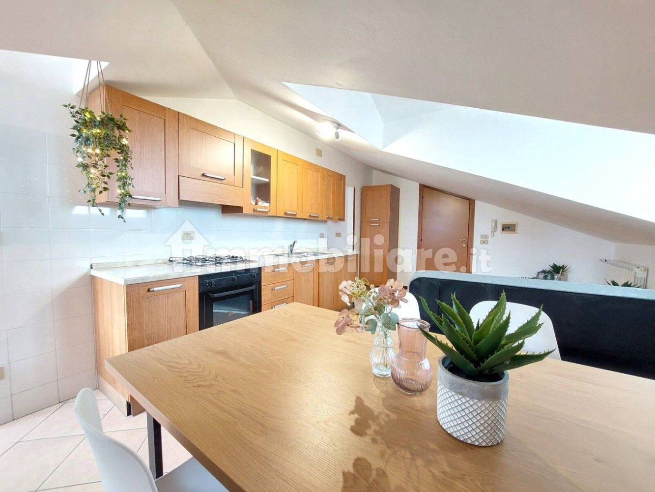 1 bedroom Apartment in Jesolo, Italy No. 341704