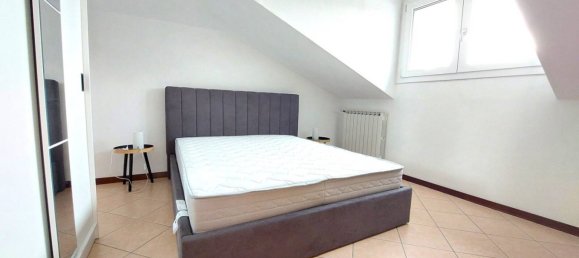 1 bedroom Apartment in Jesolo, Italy No. 341704 4