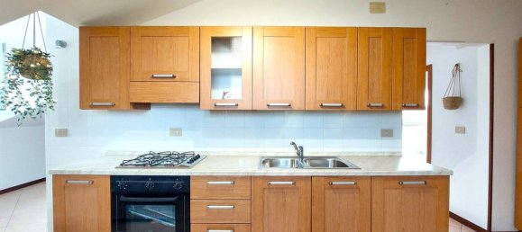 1 bedroom Apartment in Jesolo, Italy No. 341704 3